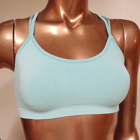 Fabletics Other - Fabletics Webback Bralette